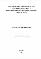 Dissertação - José T.A. Neto Santos.pdf.jpg
