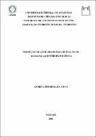Dissertação Parcial - Andréia F. Silva.pdf.jpg