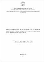 Dissertação - Naiara G. H. Lima.pdf.jpg