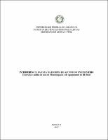 Dissertação - Maria do Perpétuo Socorro  C. Silva.pdf.jpg