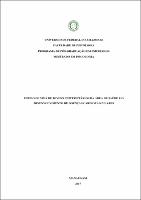 Dissertação Parcial (Cap.I, II,III) - Sthefany R.A. Flor.pdf.jpg