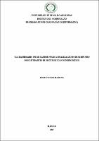 Dissertação - Euler V. Silva.pdf.jpg