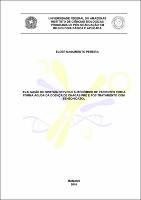 Dissertação_Elder N. Pereira.pdf.jpg
