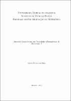 Dissertação_Danilo Ferreira da Silva.pdf.jpg