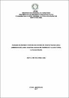 Dissertação - Uatyla O. Lima.pdf.jpg