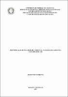 Dissertação - Massilene Mesquita.pdf.jpg