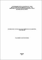 Dissertação - Valdilene S. Souza.pdf.jpg