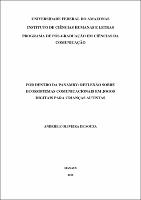 Dissertação - Andriele O. Souza.pdf.jpg