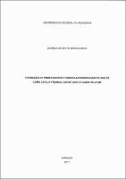 Dissertação - Daniela B. Branquinho.pdf.jpg