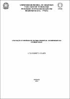 Dissertação - Ilton Roberto Kramer - Dissertação.pdf.jpg