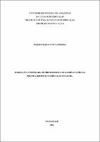 Dissertação - Suelen Maria Costa.pdf.jpg