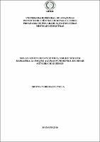 Dissertação - Sideny P. Paula.pdf.jpg