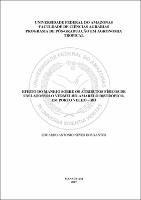 Dissertação_Eduardo Santos.pdf.jpg