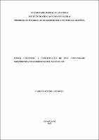 Dissertação - Fabrício F. Souza.pdf.jpg