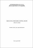 Dissertação - Fábio Lucena.pdf.jpg
