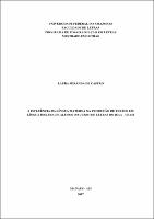 Dissertação - Laura M. Castro.pdf.jpg