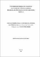 Dissertação - Brunno dos Santos Fernandes.pdf.jpg
