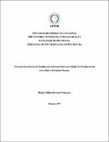 Dissertação - Bianka Mélida.pdf.jpg