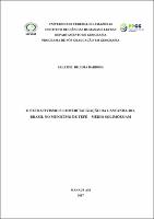 Dissertação - Salatiel Barbosa.pdf.jpg