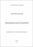 Dissertação - Ricardo Valdés.pdf.jpg