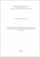 Dissertação - Janiel M. dos Santos.pdf.jpg