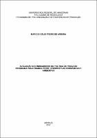 Dissertação_ Marcos Célio Freire de Arruda.pdf.jpg