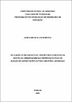 Dissertação_José Carlos Alves Roberto.pdf.jpg