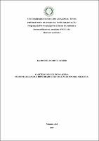 Dissertação_Katiuscia_Auzier.pdf.jpg