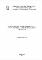 Dissertação_Jocicléia Souza Printes.pdf.jpg