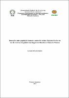 Dissertação_Laynara_Santos.pdf.jpg