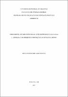 Dissertação_Sulianne I. P. Rosado.pdf.jpg