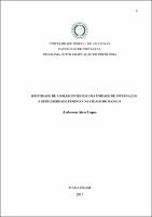 Dissertação_Anderson Aires Lopes.pdf.jpg