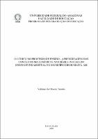 Dissertação_Valdemir de Oliveira Tenório.pdf.jpg