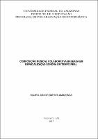 Dissertação_Mauro J. B. Amazonas.pdf.jpg
