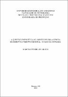 Dissertação_Marcelo P. Araújo.pdf.jpg