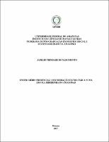 Dissertação_Janilse T. Nacimento.pdf.jpg