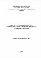 Dissertação_Neiliane N. Soares.pdf.jpg
