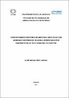 Dissertação_Aline M. Cabral.pdf.jpg