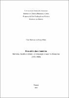 Dissertação_Caio G. S. Paião.pdf.jpg
