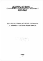 Dissertação_Alexandre A. Oliveira.pdf.jpg