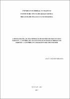 Dissertação_Anay C. Miranda.pdf.jpg
