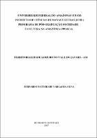 Dissertação_ Bernardo Vargas da Silva.pdf.jpg
