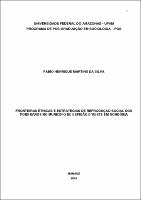 Dissertação_Fabio Henrique M. Silva.pdf.jpg