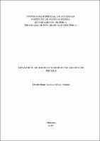 Dissertação_Deuticilam G. Maia Júnior.pdf.jpg