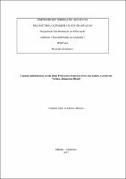 Dissertação_Valdenir F. M. Moreira.pdf.jpg
