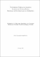 Dissertação_Cícero K. M. Pereira.pdf.jpg