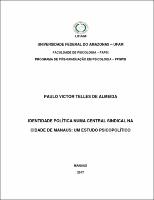 Dissertação - Paulo Vitor Telles de Almeida.pdf.jpg