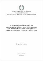 Dissertação_Diego A. Amoedo.pdf.jpg