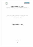 Dissertação_Matheus P. S. Silva.pdf.jpg