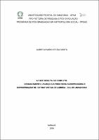 Dissertação_Auriedia M. Costa.pdf.jpg